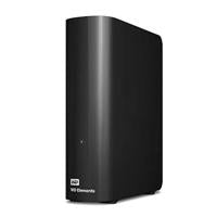DISCO DURO EXTERNO WD ELEMENTS 14TB 3.5 ESCRITORIO USB3.0 NEGRO WINDOWS WDBWLG0140HBK-NESN DISCO DURO EXTERNO WD ELEMENTS 14TB 3.5 ESCRITORIO USB3.0 NEGRO WINDOWS WDBWLG0140HBK-NESN